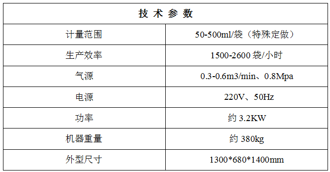 1505699104538284.png 1.png