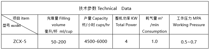 1678263129100737.png image.png