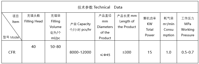 1678328418129521.png image.png